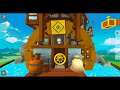 top 10 game mới đồ họa cao cho android 2021 - new hight graphics game for android 2021