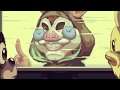 Undercoders - SUPEREPIC