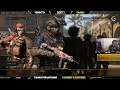 Vendetta Gaming Plus More Live Stream