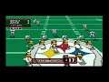 Video 749 -- Madden NFL 98 (Playstation 1)