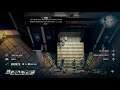 Wasteland 3-The Traitor Mission How to Find Angela Deth's Contact