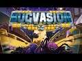 We Need The Exterminator | Bugvasion TD