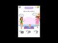 Who is Brain Teaser and Riddles Level 8 Walkthrough