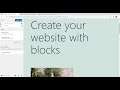 WordPress Appearance | WordPress Step By Step Tutorial 2021 | WordPress