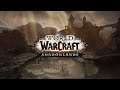 World Of Warcraft | Calentando PVP  PARA  SHADOWLANDS