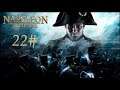 Zagrajmy w Napoleon: Total War (Bohaterska obrona Londynu) part 22