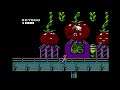 054 Attack of the Killer Tomatoes NES 1080p 60fps