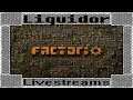 [083] 0.17 Experimental: Yellow Science |Factorio| Livestream [Early Access]