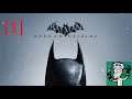[1] Batman Arkham Origins - Back in time w/Emulcifier