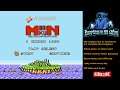 152 Moai Kun in 34:50 NES, Runplays in HD 60fps