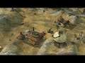 #21 Command & Conquer: Generals - China Campaign
