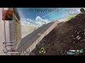4kO LexLow_Thor- Apex Live-DrugLord