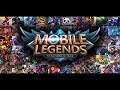Игра с подписчиками 5х5 MLBB ▶️ Стрим Mobile Legends: Bang Bang!