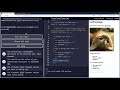 Add Placeholder Text to a Text Field Free Code Camp Org Basic HTML and HTML5
