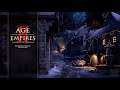 Age of Empires II: Definitive Edition OST - Neep Ninny Bod [Extended]