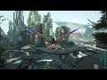 ARK: Survival Evolved PC | EP 257| Tukar Base Lagik (MMOASIA-SteamxEpicGames)