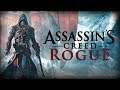 Assassins Creed: Rogue - 3.Бесконечный Нью-Йорк.