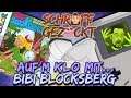 auf´m Klo mit...BIBI BLOCKSBERG (Game Boy Color) | deutsch / german