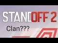 Ayo which clan will I join