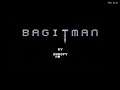 Bagitman (Commodore 64)