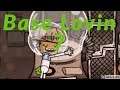 Base Lovin 7 : Exploring more beautiful bases : Oxygen not included