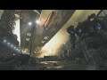 Battle of Titan - Call of Duty Infinite Warfare