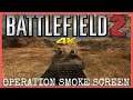 Battlefield 2 Multiplayer 2019 Operation Smoke Screen 4K