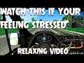 Best calming video for stressed people(must watch!!) #ets2