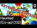 Bloons Tower Defence - EP9 Haunted (Co-op) (132)