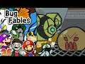 Bug Fables: The Everlasting Sapling [26] "A Double Bee-ture"