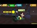 Bug Fables: The Everlasting Sapling: Playthrough part 3