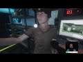 BUSTIN MAKES ME FEEL GOOD - Phasmophobia with Kev Part 2