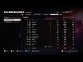 Call Of Duty Cold War|#shade41210