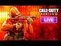 Call of Duty Mobile Best Live Stream | COD Mobile SOLO vs SQUAD Battle Royale Gameplay