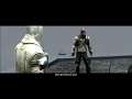 Classic Corner InFamous Part 10 Nemesis Revealed