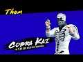 Cobra Kai: The Karate Kid Saga Continues On PC part 4