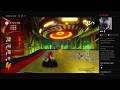 CRASH TEAM RACING NITRO-FUELED - PARTIE 9 - QC_-MIKE-_THC
