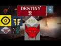 Destiny 2 Part 55