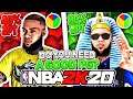 DO YOU EVEN NEED A GOOD POINT GUARD TO WIN ON NBA2K20 ANYMORE?