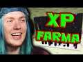 DOKONČIL SOM XP FARMU! - Minecraft #86