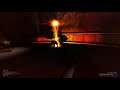 Doom 3 Phobos Mod Walkthrough NO COMMENTARY / MAXIMUM DIFFICULTY part 3