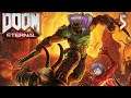 Doom Eternal: CBT Man - Part 5