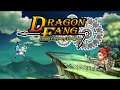 Dragon Fang: Drahn's Mystery Dungeon - Announcment Trailer