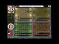 DROD: King Dugan's Dungeon 2.0 - E27: This looks bad