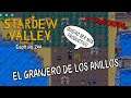 El Granjero de los Anillos | Stardew Valley - Temporada 3 #244