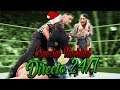 EN VIVO 🔴 WWE 2K20 ESPECIAL DE NAVIDAD 🎅 CAMPEONATO 24/7!  - Komiload1