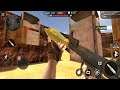 Encounter Strike - Real Commando Secret Mission 2020 - Android Gameplay Walkthrough Part 15