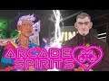 ENTER DECO NAMI! | Arcade Spirits - Part 12