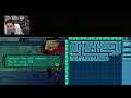 Etrian Odyssey (DS) - Exploring 3rd and 4th Floors [4]
