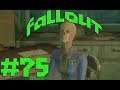 Fallout 4 #75 Жесткое Убежище 88👁